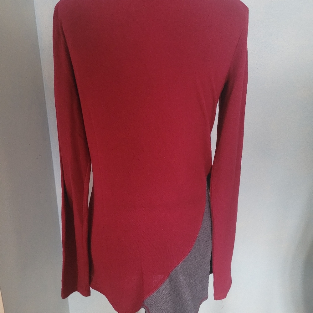 Sweater - Picture 2 of 2